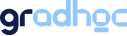 logo-gradoc-2.png logo-gradoc-2.png