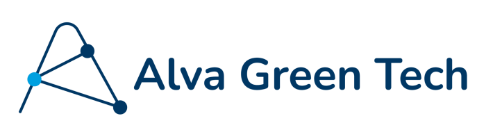 Alva Green Tech Horizontal - Color (1)