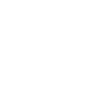 Alva Green Tech Vertical - Negro copia