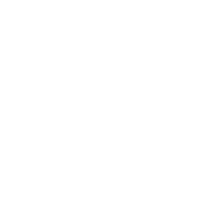 arealva-logo-blanco.png