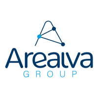 arealva-logo-color-r41osq4ujnthcngn5zsc3pmzviytvi949ebvjz4e80