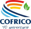 logo-cofrico.png logo-cofrico.png
